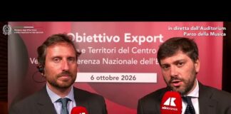 Mercosur, Garbellini: “Nuove opportunità per le imprese italiane, l’Italia si è mossa da pioniere”