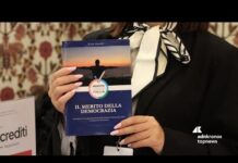 Meritocrazia Italia, a Roma l’8° congresso nazionale sull’agenda del merito