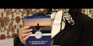 Meritocrazia Italia, a Roma l’8° congresso nazionale sull’agenda del merito