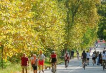 Meteo Italia, stop alle piogge e torna il sole: temperature fino a 24 gradi