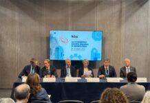 Miastenia gravis, neurologo Rini: “Zilucoplan migliora qualità vita dei pazienti”