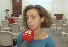 Mieloma multiplo, ematologa Gay: “Nuova terapia migliora controllo malattia”