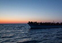 Migranti, ecatombe al largo di Gibuti: 109 morti e 116 dispersi dopo naufragio
