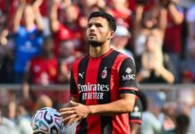 Milan-Atalanta, Var protagonista prima annulla gol ai rossoneri e poi assegna un rigore