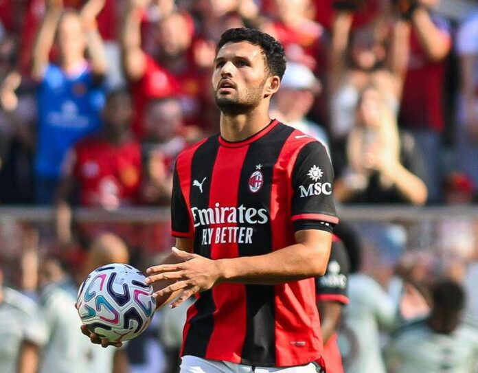 Milan-Atalanta, Var protagonista prima annulla gol ai rossoneri e poi assegna un rigore