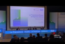 Milano: A2a, ‘generato 1,3 mld di valore economico per il territorio nel 2025′
