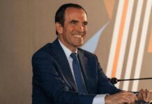 Milano Premier Padel P1, dal 12 al 18 ottobre all’Allianz Cloud tornano le stelle mondiali