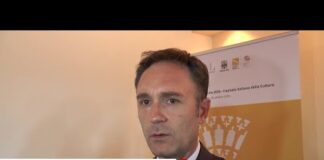 Millico (Inail): “”Prevenzione e innovazione a tutela lavoratori””