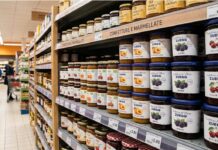 Minaccia di avvelenare la marmellata, David Sirca a processo per tentata estorsione a Zuegg