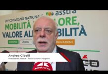 Mobilità, Gibelli (Asstra): ‘Legare il costo dei carburanti alle tariffe per continuità del