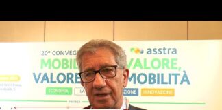 Mobilità: Nitti (Ferrovie del Gargano), ‘attenzione a cybersicurezza è cruciale in sistema