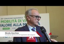 Mobilità, Zaccheo (ART): ‘Conquistare più utenti Tpl migliora sostenibilità ambientale’
