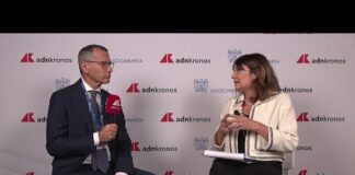 Monti (Assolombarda): “”Nel lungo termine abbiamo bisogno di modificare il nostro mix energetico””