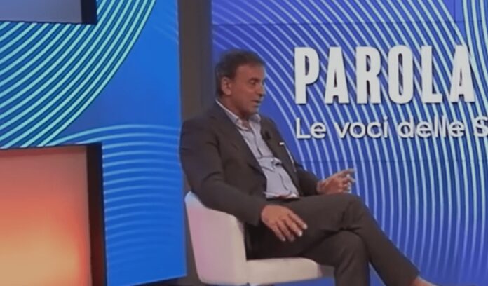 Monticelli (Sitcc): “Prevenire e non sottovalutare sofferenza mentale fin da piccoli”