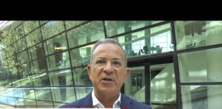 Morbidelli (Angelini Academy): “Vogliamo trasformare la formazione in un laboratorio di ricerca per