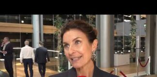 Moretti (Pd), “Ultima frontiera della violenza di genere. Urge educazione affettiva nelle scuole”