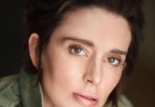 Morta Georgina Cates: recitò con Hugh Grant e Alan Rickman