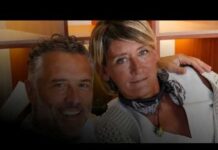 Morta Silvia Bernardocchi moglie dello chef Giancarlo Perbellini