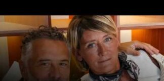 Morta Silvia Bernardocchi moglie dello chef Giancarlo Perbellini