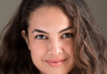Morta a 39 anni Lua Blanco, l’attrice brasiliana protagonista di “Rebelde”: lutto in tv