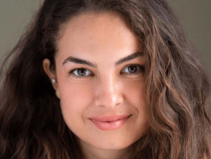 Morta a 39 anni Lua Blanco, l’attrice brasiliana protagonista di “Rebelde”: lutto in tv