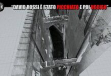 Morte David Rossi, Le Iene intervistano Mussari. Occhipinti: “Era omicidio, Commissione conferma”