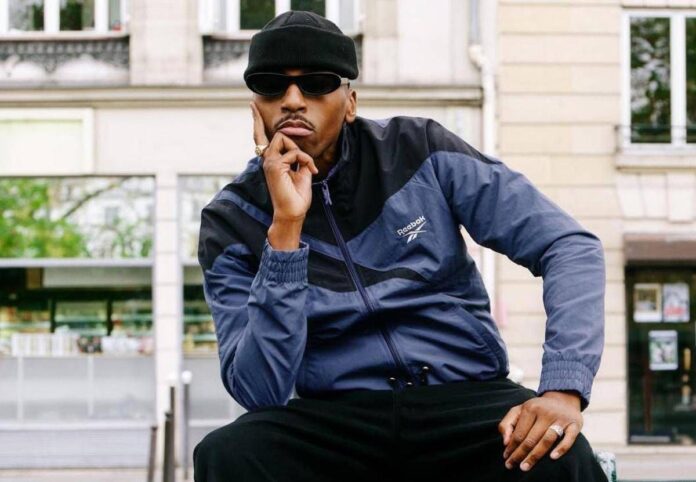 Morto Prince Waly, il rapper francese che dedicò una canzone a Balotelli