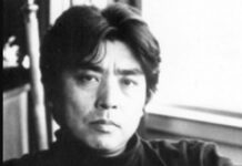 Morto Ryu Murakami, addio all’enfant terrible della letteratura giapponese: aveva 74 anni
