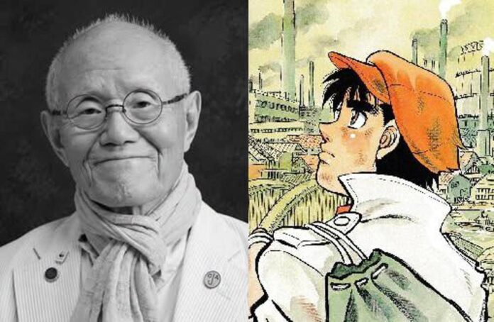 Morto Tetsuya Chiba: il fumettista giapponese che disegnò ‘Rocky Joe’