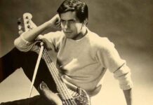Morto a 83 anni Pino Presti, il maestro del basso dietro a tanti successi di Mina