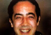 Morto dopo fermo carabinieri a Lodi, sorella di Giuseppe Uva: “Vicina a famiglia, conosco calvario”