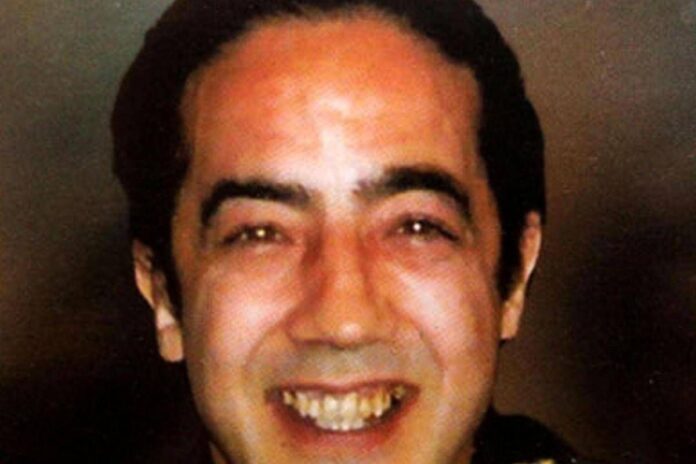 Morto dopo fermo carabinieri a Lodi, sorella di Giuseppe Uva: “Vicina a famiglia, conosco calvario”