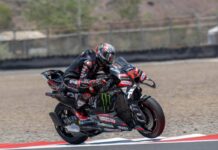 MotoGp, domani libere e pre-qualifiche Gp Australia: orario e dove vederle