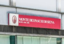 Mps, dal cda no al rilancio di Intesa: “Premio resta inferiore alla media”