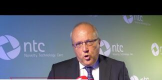 NTC compie 10 anni, Carbucicchio: “Crescita, innovazione e persone al centro”