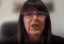 Nappi (Ims): “Menopausa tappa naturale ma importante dialogo con il medico”