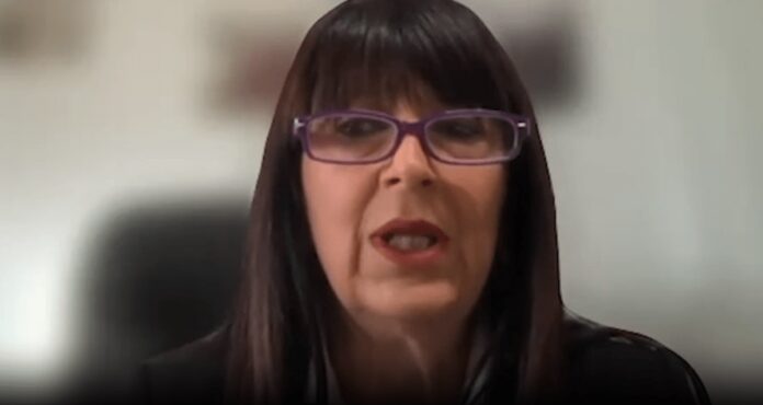 Nappi (Ims): “Menopausa tappa naturale ma importante dialogo con il medico”