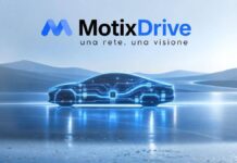 Nasce rete automotive indipendente MotixDrive, mettere insieme opportunità, strumenti e servizi