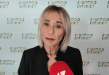 Nasi (Cirfood): “Gare d’appalto nella ristorazione collettiva devono essere economicamente sostenibili”