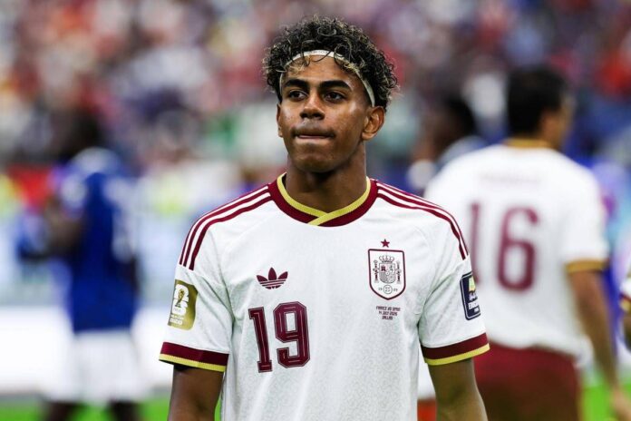 Nations League, oggi Croazia-Spagna: orario, probabili formazioni e dove vederla in tv