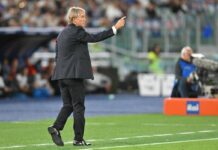 Nations League, oggi Francia-Italia – Diretta