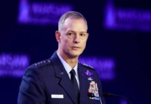 Nato, il comandante Grynkewich: “Non cerchiamo guerra con nessuno ma siamo pronti”
