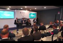 Nautica, Blue Economy: in Liguria il comparto genera il 13,8% del valore aggiunto