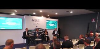 Nautica, Blue Economy: in Liguria il comparto genera il 13,8% del valore aggiunto