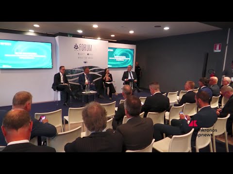 Nautica, Blue Economy: in Liguria il comparto genera il 13,8% del valore aggiunto