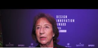Nautica: Bocchietto (Design Innovation Award), ‘Tre nuove categorie per il digitale e spazio ai
