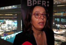 Nautica, Chessa (Bper): “Blue economy asset da 76 miliardi, in Liguria al vertice per valore aggiunto”