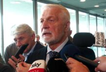 Nautica, Formenti (Confindustria): “140mila visitatori a Genova, siamo il più grande Salone al mondo”