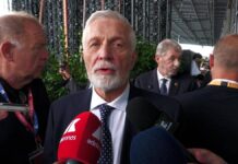 Nautica, Formenti (Confindustria Nautica): “Vicinissimi a diventare il più grande salone al mondo”