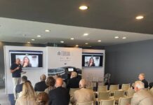 Nautica, Pisano (UniTorino): “Ia va integrata in aziende per trasformarle”